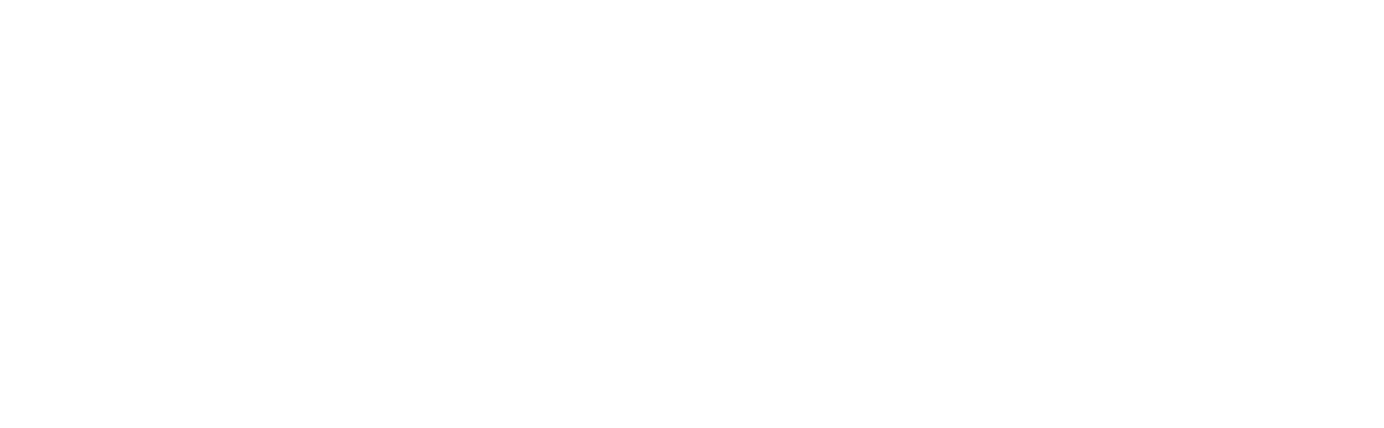 Legacy Harbour